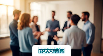 Inteligencia-Emocional-e-Lideranca