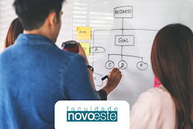 Visao-comunicacao-e-decisoes-estrategicas