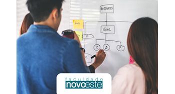Visao-comunicacao-e-decisoes-estrategicas