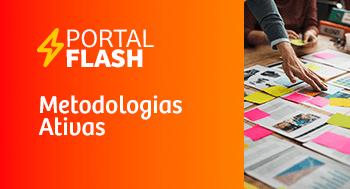 POR_2605_PORTAL_FLASH_THUMB_11