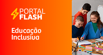 POR_2605_PORTAL_FLASH_THUMB_10