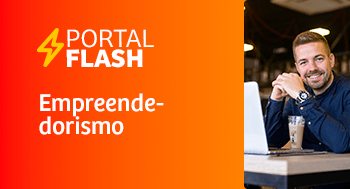 POR_2605_PORTAL_FLASH_THUMB_06