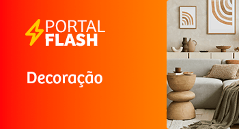 POR_2605_PORTAL_FLASH_THUMB_15