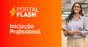 POR_2605_PORTAL_FLASH_THUMB_16