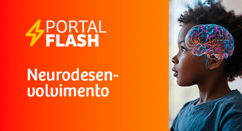 POR_2605_PORTAL_FLASH_THUMB_09