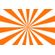 images--1-