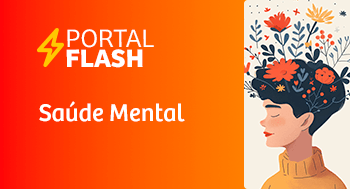 POR_2605_PORTAL_FLASH_THUMB_07