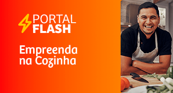 POR_2605_PORTAL_FLASH_THUMB_14