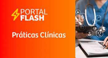 POR_2605_PORTAL_FLASH_THUMB_12