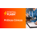 POR_2605_PORTAL_FLASH_THUMB_12