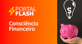 POR_2605_PORTAL_FLASH_THUMB_05