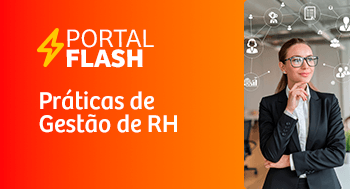 POR_2605_PORTAL_FLASH_THUMB_04