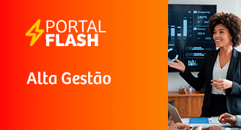 POR_2605_PORTAL_FLASH_THUMB_03