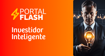 POR_2605_PORTAL_FLASH_THUMB_02