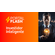 POR_2605_PORTAL_FLASH_THUMB_02