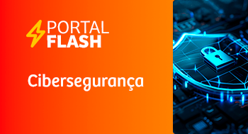 POR_2605_PORTAL_FLASH_THUMB_01