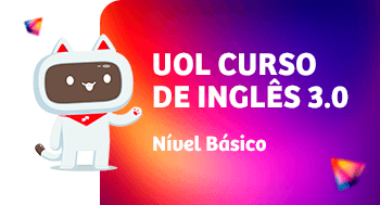 POR_2606_RELANCAMENTOINGLES_THUMB_01