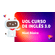 POR_2606_RELANCAMENTOINGLES_THUMB_01