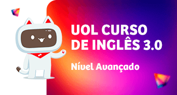 POR_2606_RELANCAMENTOINGLES_THUMB_03
