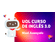 POR_2606_RELANCAMENTOINGLES_THUMB_03
