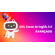 AVANCADO