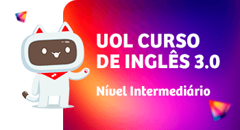 POR_2606_RELANCAMENTOINGLES_THUMB_02
