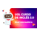 POR_2606_RELANCAMENTOINGLES_THUMB_02