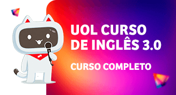 POR_2606_RELANCAMENTOINGLES_THUMB_04