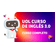 POR_2606_RELANCAMENTOINGLES_THUMB_04