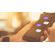 Telefone-Live-Chat-e-Whatsapp