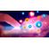 18-–-REDES-SOCIAIS---Sua-imagem-digital