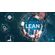 31-–-Pensamento-Lean