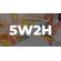 32-–-Plano-de-Acao-com-5W2H